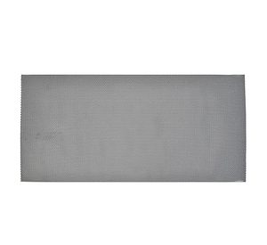Tapis de sol commercial antidérapant en PVC sur mesure, haute résistance, pour drainage de l'eau, pour piscine et salle de bain - Product Image 3