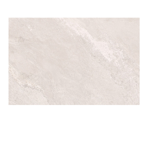Baldosas de piedra natural Stonework Mountain White con aspecto de piedra natural para exteriores/interiores de 600x600 mm para aplicaciones en cocinas, villas, centros comerciales y jardines. - Product Image 2