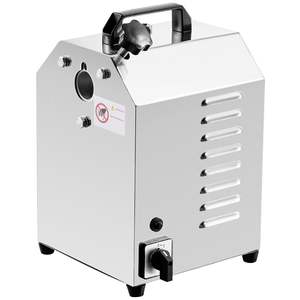 Motore Multifunzione per Lavorazione Carne per Miscelatore Manuale BX-30 BX-40 BX-30T BX-40T - Product Image 4