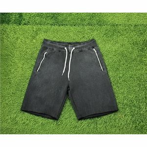 Ensemble T-shirt et short en coton 100% à séchage rapide, imprimé, tricoté, décontracté, style vintage, printemps |   Vêtements doux et confortables en deux pièces |   Personnalisé - Product Image 4