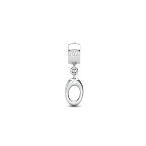 Pendentifs et breloques célestes raffinés avec motifs lune, étoile et zodiaque pour collections de bijoux tendance en gros - Product Image 6