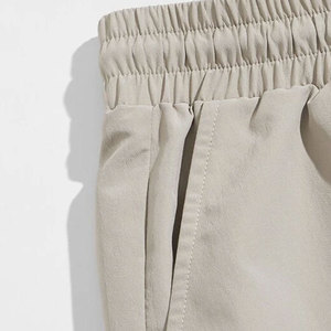 Latest Design Men Cargo Pants OEM Service Men Cargo Pants Comfortable Men Cargo Pants In Stock - Product Image 6