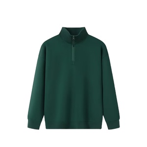 Top Trending <b>Men</b> High Demanding Best <b>Men</b> Sweat Shirts Wholesale Price Cotton Wear Plus Size Wear Washable Wear <b>Men</b> Sweat Shirts - Product Image 1