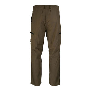 Eco Friendly Men Hunting Pants Custom Color Outdoor Wear Comfortable Fit Premium Hunting Pants For Wholesale - Product Image 2