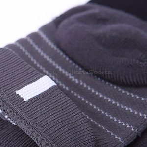 High Quality Crew <b>Winter</b> Adult Casual <b>Socks</b> Custom Pure Color Cotton/Wool Made Men's <b>Socks</b> - Product Image 6