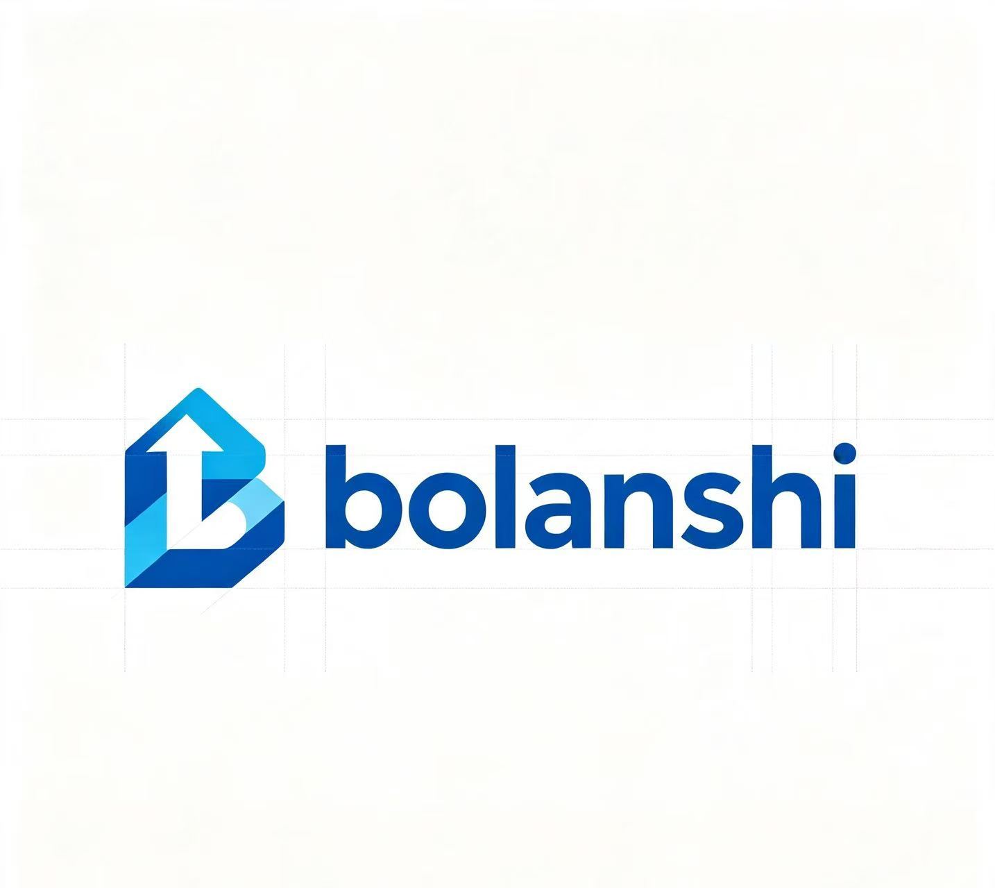 Foshan Bolanshi Trading Co., Ltd. logo