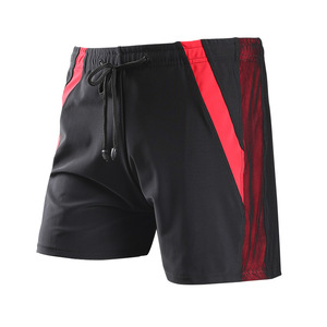 Maillots de bain d'été de marque TOP, shorts de bain pour hommes, bonne qualité - Product Image 6