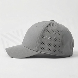 Adjustable Flat Brim Hip Hop <b>Cap</b> Customized Logo <b>Baseball</b> <b>Caps</b> with Bright Color Fashion Gorras Snapback Hat - Product Image 3