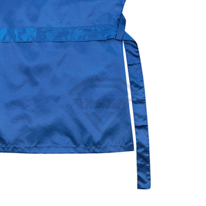 เสื้อคลุมมวยผู้ชายมีฮู้ด - Product Image 2