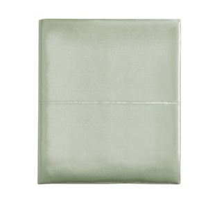 Set di Lenzuola e Federe in Raso di Lusso per Letto King Size - Product Image 3