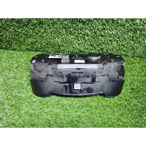 ชุดหน้าปัดเรือนไมล์มือสอง รุ่น BM5T10849BCH - Product Image 2