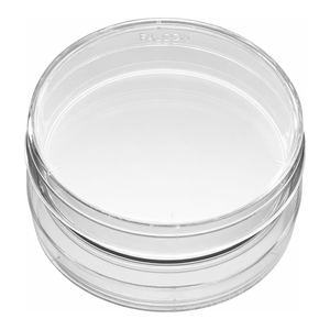 Placas de Cultivo de Poli-L-Lisina BioCoat de Corning de 60 mm para Uso en Laboratorio con Células Neuronales - Product Image 2