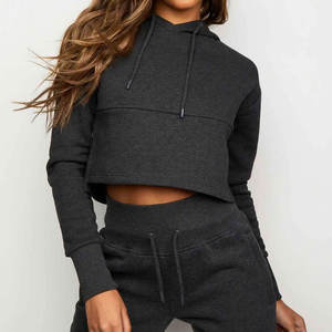 Último Estilo, Tallas Grandes, Logotipo Personalizado, Sudadera con Capucha, Informal, Lavado Ácido, Estampado, Conjuntos Deportivos de Invierno para Unisex, Transpirable, 100% Algodón - Product Image 4