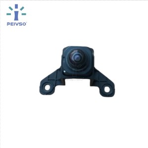 Módulo de Cámara de Visión Delantera PEIVSO para GAC Aion Y, Asistente de Estacionamiento, Alta Definición, Visión Nocturna, OEM 8540007ARD0600 - Product Image 1