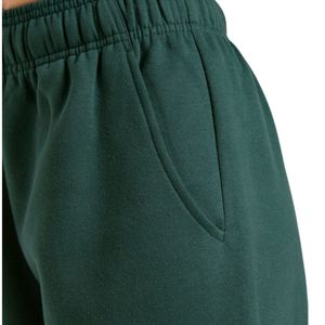 Pantalones Deportivos Cómodos para Mujer, Cintura Elástica, Pantalones Casuales, Pantalones de Descanso, Logotipo Personalizado, Marca Privada, OEM, Venta al Por Mayor - Product Image 5