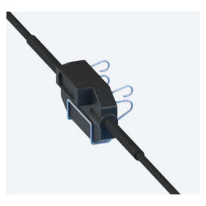 Enphase Engage Clip de câble pour câblage sécurisé-205000S - Product Image 1