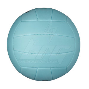 Balones de Voleibol de Fabricación Profesional, Nuevo Diseño Más Vendido, Balón de Voleibol Hecho en Pakistán - Product Image 4