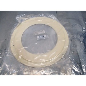 LAM 716-028725-181 <b>Ceramic</b> Clamp <b>Ring</b>, PAD - Trusted Global Legacy Semiconductor Equipment and Parts at - Product Image 1