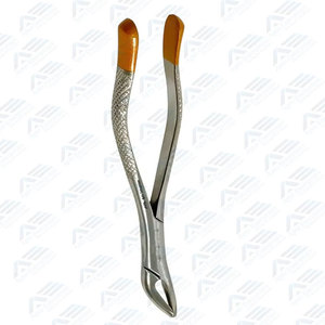 Pinza Quirúrgica de Alta Calidad, Instrumento Médico Duradero, Rongeur Quirúrgico de Una Sola Punta, Herramientas Quirúrgicas, Pinza para Huesos - Product Image 6