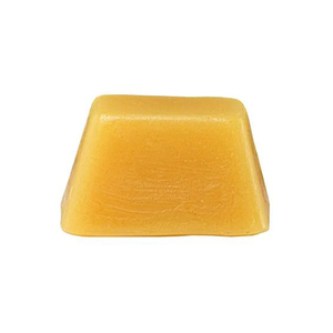 Cire d'abeille de qualité industrielle, cire naturelle, matière première pour la fabrication et le traitement - Product Image 2
