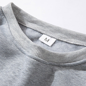 Sweat-shirts pour hommes, best-sellers, meilleur matériau, prix bas, fabriqués au Pakistan, en coton mélangé. - Product Image 3