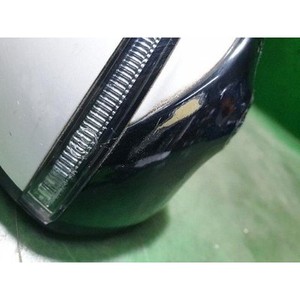 Rétroviseur droit d'occasion authentique pour GV70 2020-2025 87620AR010UYH - Product Image 5