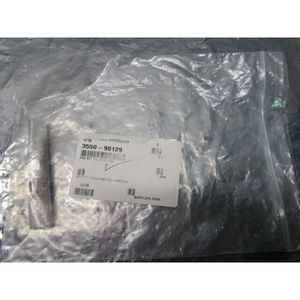 AMAT 3550-90129 Pin Spirol ขนาดเส้นผ่านศูนย์กลาง 1/16 นิ้ว, 101655 - อุปกรณ์และอะไหล่เซมิคอนดักเตอร์ระดับโลกที่เชื่อถือได้ - Product Image 5
