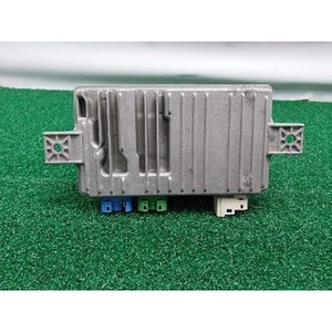ECUs et modules informatiques d'occasion de classe S A0009004513 - Product Image 2