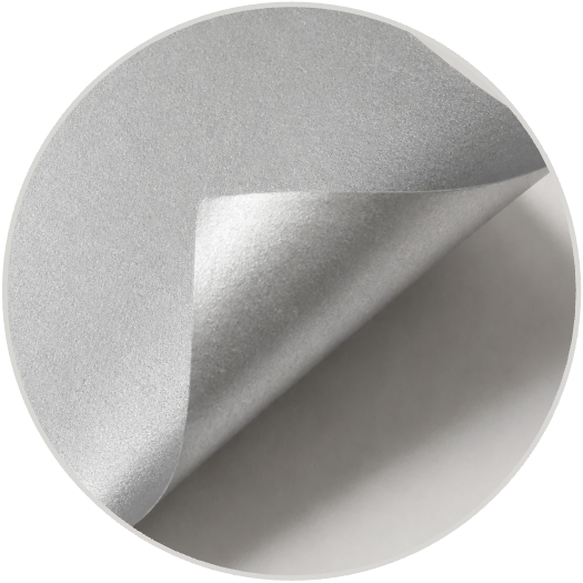Metallic Paper