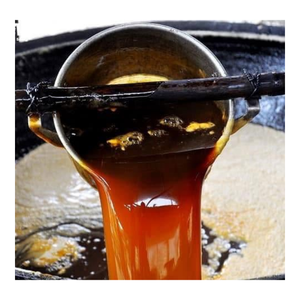 Melaza de Caña de Azúcar de Vietnam, Melaza de Primera Calidad para Alimentación de Ganado, Aditivos para Alimentos y Biofermentación - Product Image 3