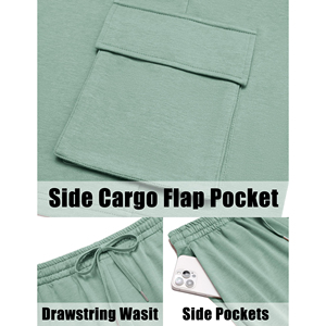 Solid Color Breathable 100% Cotton Summer Short Sleeve Shirt Shorts <b>Set</b> Slim Fit Fitness Streetwear High Quality Men's Short <b>Set</b> - Product Image 3