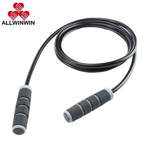 เชือกกระโดด ALLWINWIN JPR53 - Product Image 1