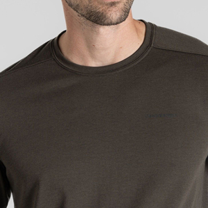 Luxury Style Men Full Sleeves <b>Shirt</b> Anti wrinkle High Quality Reasonable Rate breathable comfortable Men Full Sleeves <b>Shirt</b> - Product Image 6