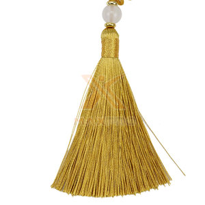 Borlas de alambre de lingotes de poliéster de nailon de alta calidad para trabajo pesado por encargo MOQ bajo más vendido - Product Image 6
