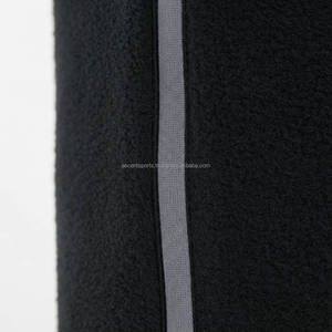 Premium Men Fleece <b>Trouser</b> Heavyweight Cotton Jogger Pants <b>Winter</b> Casual Sweatpants OEM ODM Manufacturer Wholesale Bulk - Product Image 5
