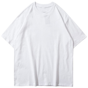 Camisa Fácil de Usar, Estilo Urbano Personalizado, Calidad Premium, Camisa de Verano para Hombre, Impresión de Alta Calidad, 100% Algodón, Tallas Grandes - Product Image 2