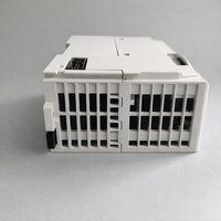 Module de processeur Ethernet pour contrôleur PLC 1769-L35E, automatisation industrielle, contrôleur logique programmable