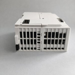 Contrôleur PLC CompactLogix 1769-L35E, module de processeur Ethernet, automatisation industrielle, contrôleur logique programmable - Product Image 6