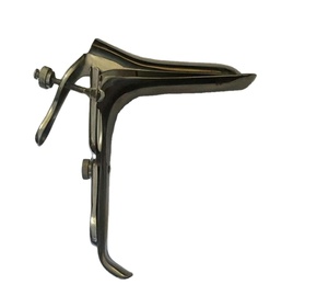 Especulos Modelo หลุมฝังศพ - Product Image 1