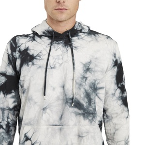 2024 personnalisé hommes pull à capuche rembourré hiver survêtement deux pièces coupe régulière polaire Jogging costume avec Logo brodé - Product Image 5