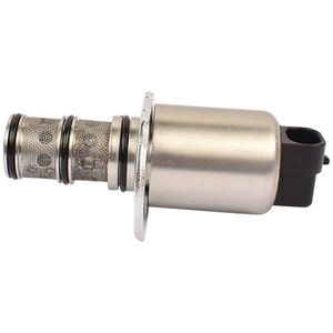 Valvola Idraulica di Controllo Solenoide Nuova per John Deere 6000 7000 Modelli AT310584 RE211158 RE211157 RE211156 - Product Image 3