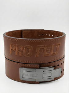 Offre Spéciale – Conception Personnalisée OEM/ODM avec Logo – Gants de Musculation en Cuir de Vachette Robuste pour Entraînement de Force et Compression en Salle de Sport - Product Image 3