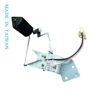 Nouveau Jauge de Carburant Fabriquée à Taïwan pour CROWN MS-110KD OE # 83320-39225 Garantie de 12 mois - Product Image 1