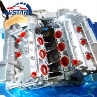 Moteur G6DB 3.3L de qualité d'origine, directement de l'usine, pour KIA HYUNDAI FORD SORENTO