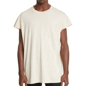 เสื้อยืดสตรีทแวร์แขนสั้น,เสื้อทีเชิ๊ตเสื้อยืดป้ายแบบกำหนดเองพิมพ์ลาย OEM ทรงหลวมลำลองสีขาวไม่มีความสุข - Product Image 1