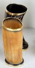 Vaso de Cóctel de Vidrio Hecho a Mano, Ecológico, Reciclable, Estilo Americano, Diseño Elegante, Capacidad Personalizada, para Eventos - Product Image 2