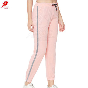 Durable Material Breathable Design Stylish Women <b>Trousers</b> For Office <b>Work</b> And Casual Daily Wear Use - Product Image 4