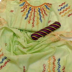 Shesha-camisa de trabajo, ropa de césped puro, Jackard, Sehsha, 3 uds. - Product Image 1