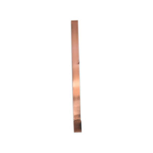 New Handmade Brass Eco-Friendly Modern <b>Wreath</b> Holder for <b>Christmas</b> <b>Door</b> Hanging Indoor Party Home Decoration - Product Image 6