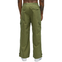Shorts d'été personnalisés brodés, respirants, écologiques, anti-plis, séchage rapide, style streetwear vintage pour homme, taille mi-haute en nylon avec cordon de serrage